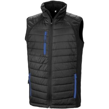 Result Chaqueta Compass para mujer