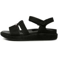 sergio moretti sandalias - para mujer