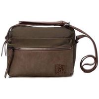 refresh bolso 18323101 para mujer