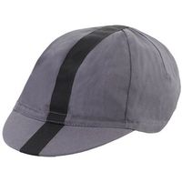 poc gorra ss16560608104one1 para hombre