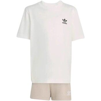 adidas Chándal KE2342 para niño