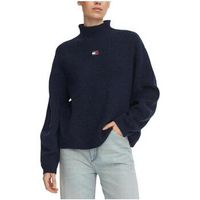 tommy hilfiger jersey dw0dw23349 c1g para mujer
