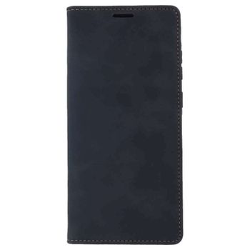Funda Libro Premium Para Samsung Galaxy A36 5g