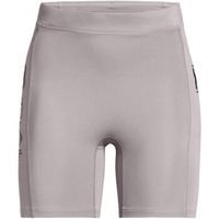 under armour short project rock para mujer