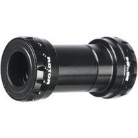 rotor bb3024 - road 68 mm - steel - negro