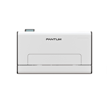 PANTUM CP2100DW Laser Wifi Dúplex Color