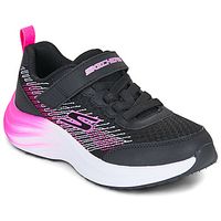 skechers zapatillas skechers elite sport pulse para nina