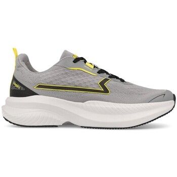 Paredes Zapatillas de running Zapatillas deportivas Hombre Comares para hombre