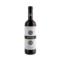barbaresco il bricco pio cesare 2020 vino tinto italia barbaresco 75 cl 145