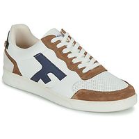 faguo zapatillas hazel para hombre