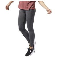 reebok sport pantalones os lux tight 20 para mujer