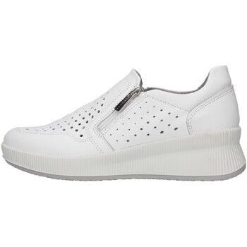 IgI&CO Zapatos 1653900 para mujer