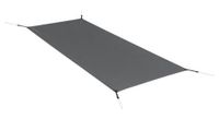 suelo de tienda telos tr2 gris de sea to summit