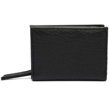 Misako Cartera Newie monedero pequeño ED. para mujer