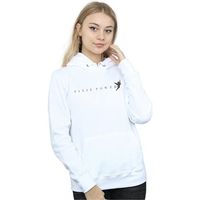 disney jersey pixie power para mujer