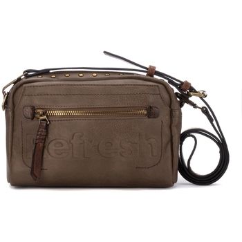 Refresh Bolso 18342502 para mujer