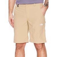 the north face short nf0a2s85 para hombre