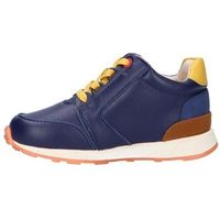 kickers zapatillas deporte 829781 denver mid para nino