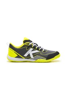 Zapatillas De Fútbol Sala Kelme Stiletto MKP