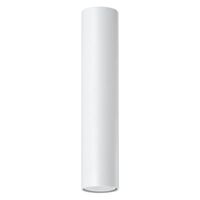 foco de superficie vaza blanco 30