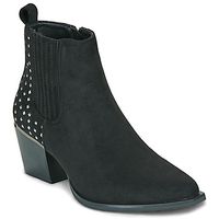 xti botines 146480 para mujer