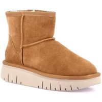 grunland botines dsg-po1803 para mujer