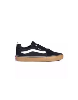 Zapatillas Vans Filmore Negro Hombre