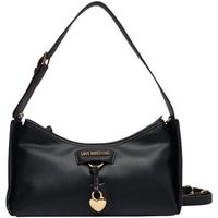 love moschino bolso jc4159pp1pl1300a-ai27 para mujer