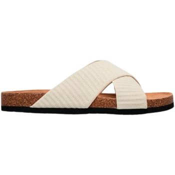 Roxy Sandalias MANNAE CROSSED para mujer