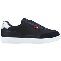 levis deportivas moda jackson para mujer