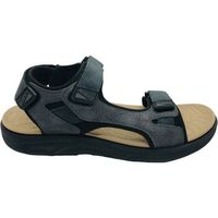 nicoboco sandalias sandalia agua hombre zodiak 26 para hombre