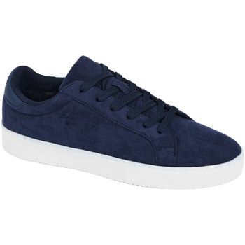 Brave Soul Zapatillas Sebsu para hombre