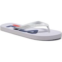 fila chanclas ffk0023 para nina