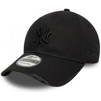 new-era gorra wash distress 9forty neyyan para hombre