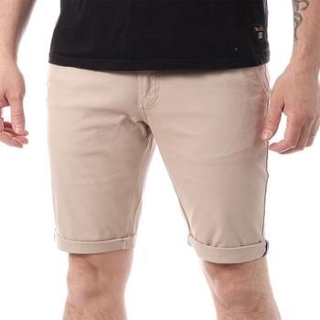 La Maison Blaggio Short New para hombre
