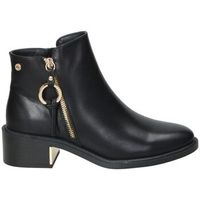 xti botines 104522 para mujer