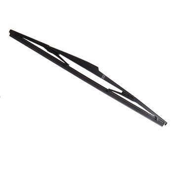 Rear Wiper Blade - 14A