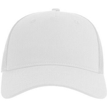 Atlantis Gorra AB536 para hombre