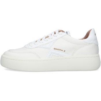 Alexander Smith Zapatillas SXBDOCW-9563-TWT para mujer