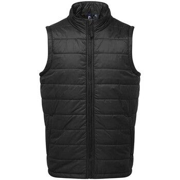 Premier Cazadora Recyclight para hombre