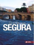 segura