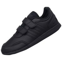 adidas zapatillas vs switch 3 cf c para nina