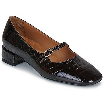 JB Martin Zapatos de tacón MELLIE para mujer