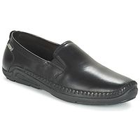 pikolinos mocasines azores 06h para hombre
