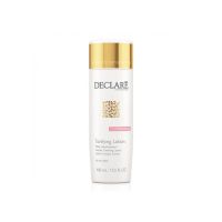 declare tonifying lotion 200ml
