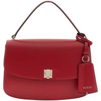 guess bolso de mano hwvg9734210 para mujer