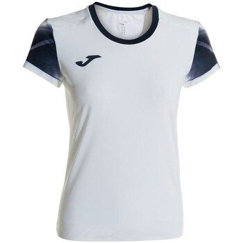 Joma Camiseta Elite XI para mujer