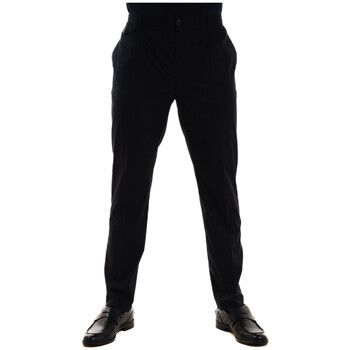 Tommy Hilfiger Pantalones MW0MW34891 para hombre