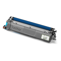 brother toner tn249c cyan