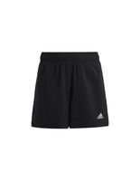 pantalon adidas u pl chelsea infantil negro
